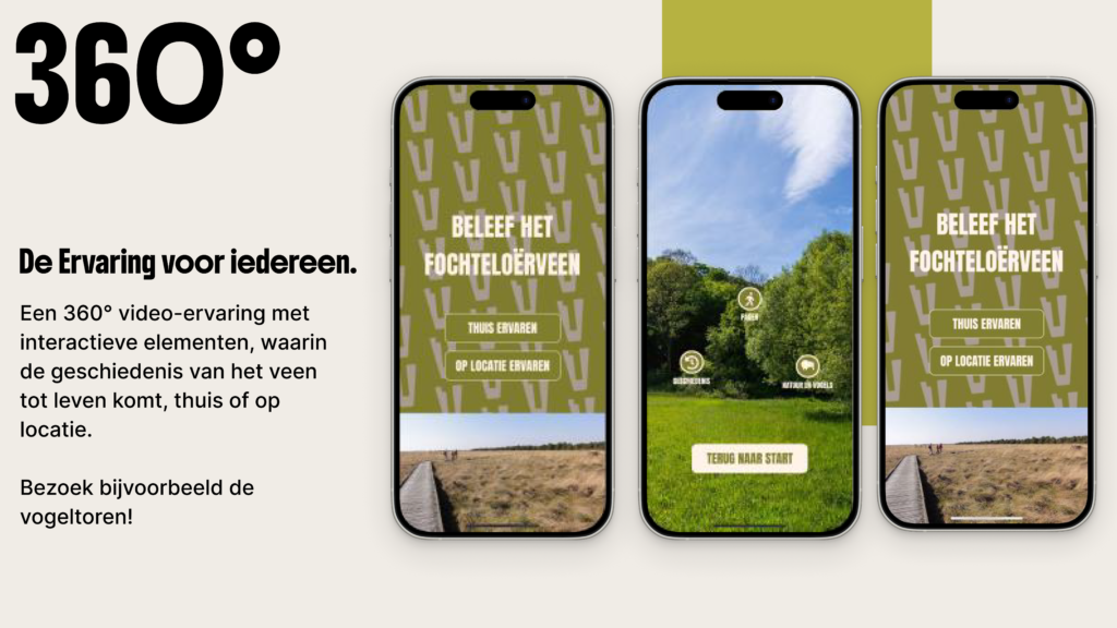 360 app