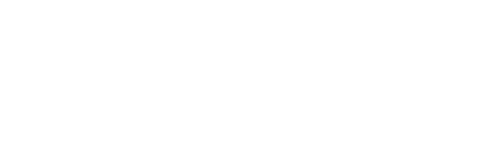 Titel