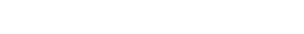 Titel